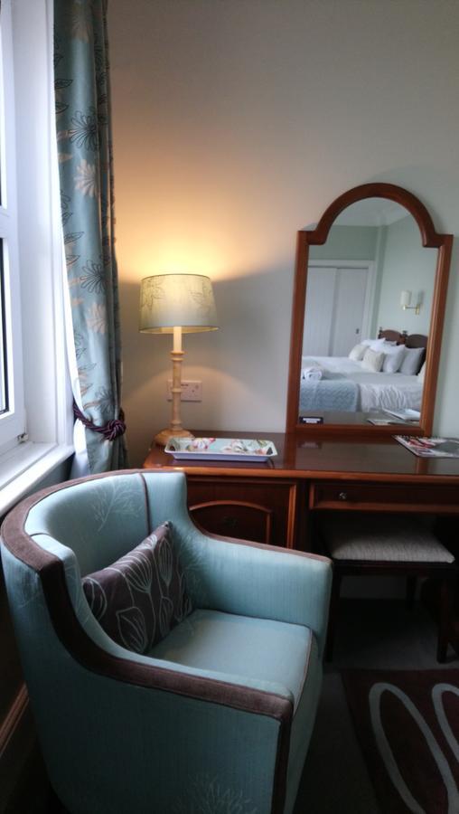 King Room Sea View,26973179:JPEG