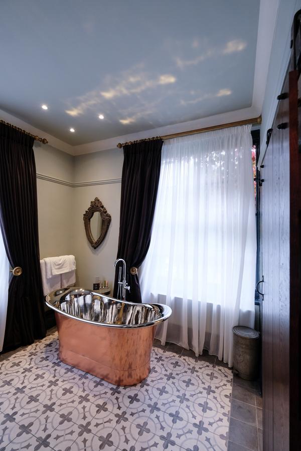 Premium Double Room,445394739:JPEG