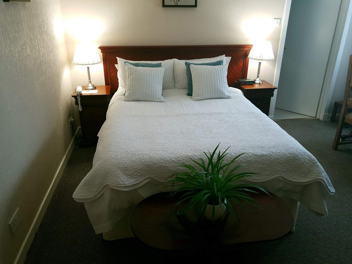 Budget Double Room,661589127:JPEG