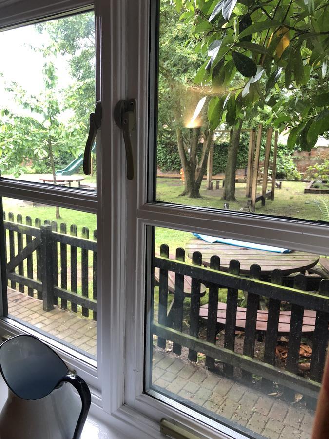 Large Double or Twin Room,1173903792:JPEG