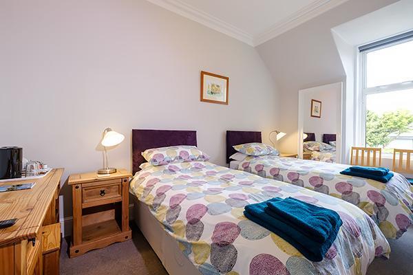 Standard Twin Room,663021702:JPEG