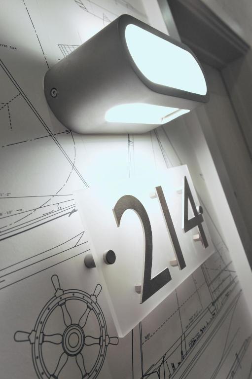 Standard Double Room with Inland View,133278183:JPEG