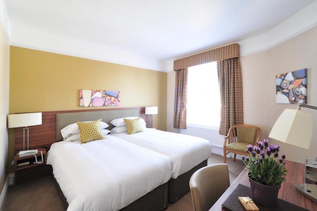 Double or Twin Room Sea View,66565864:JPEG