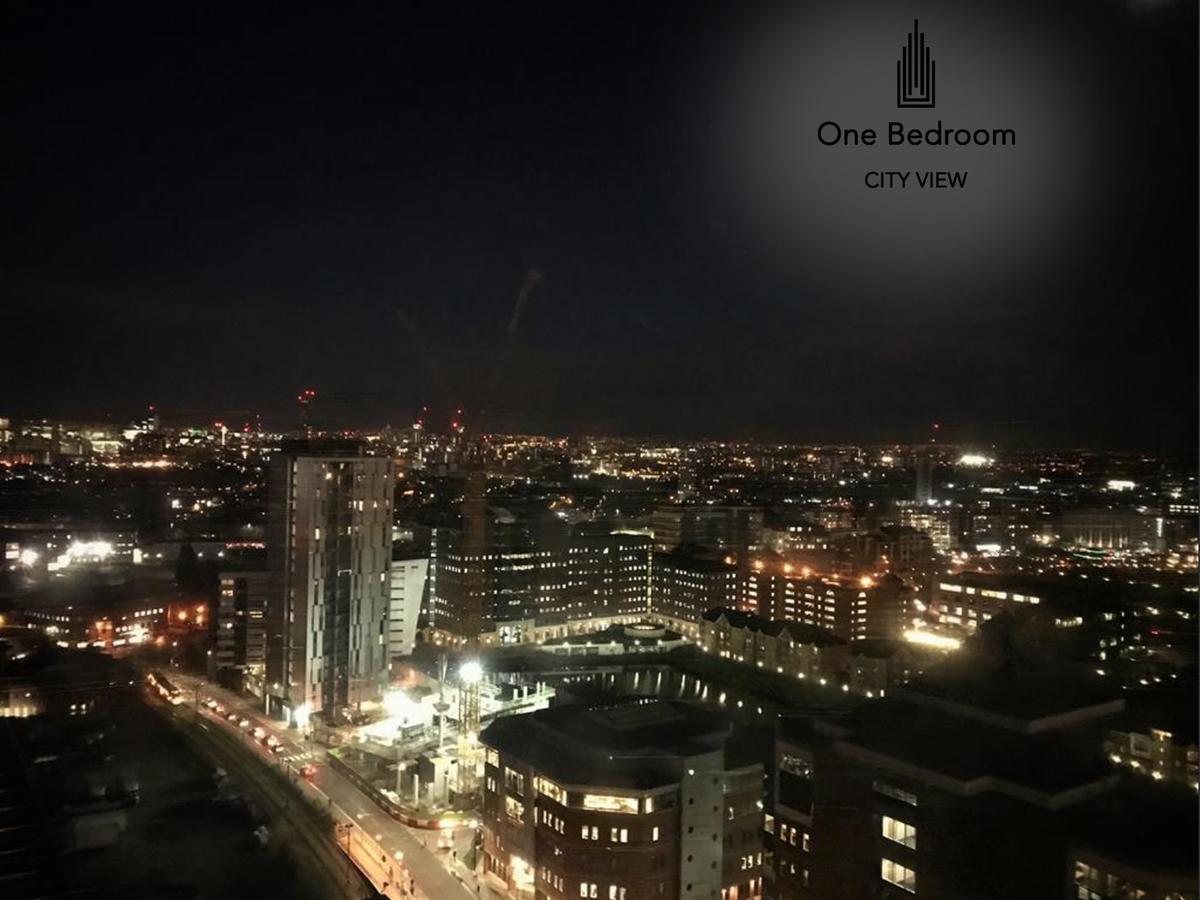 One-Bedroom Apartment,747272612:JPEG