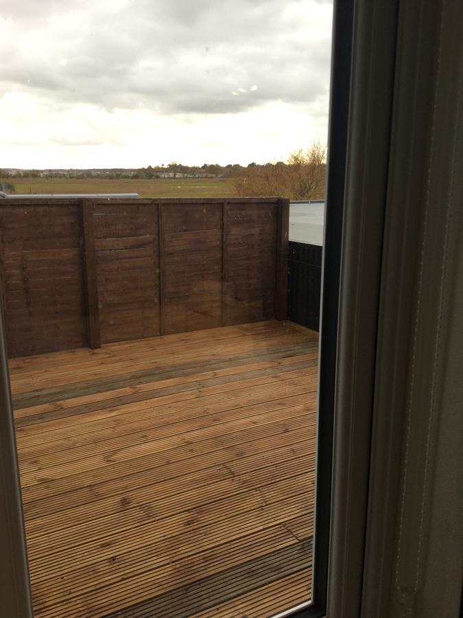 Standard Double Room,665499480:JPEG