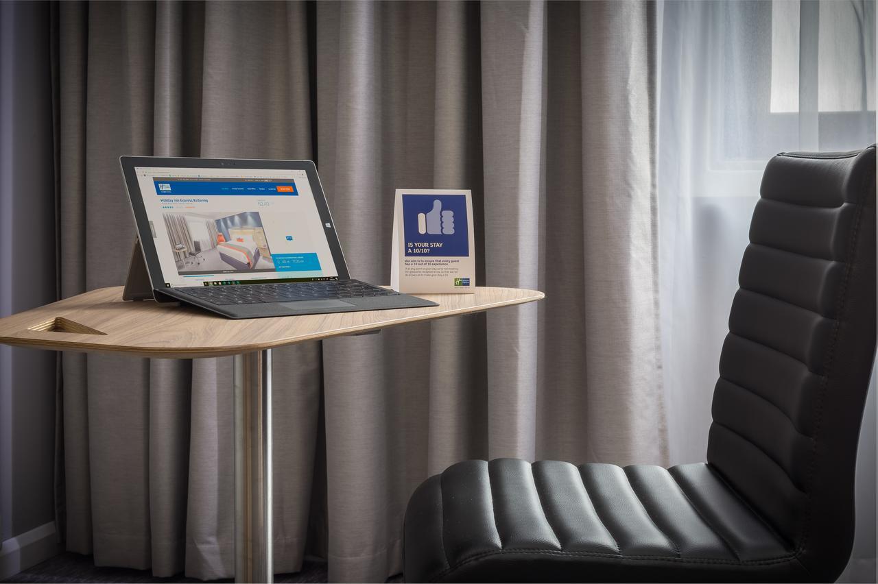 Standard Room with Free Hot Breakfast,1279454980:JPEG