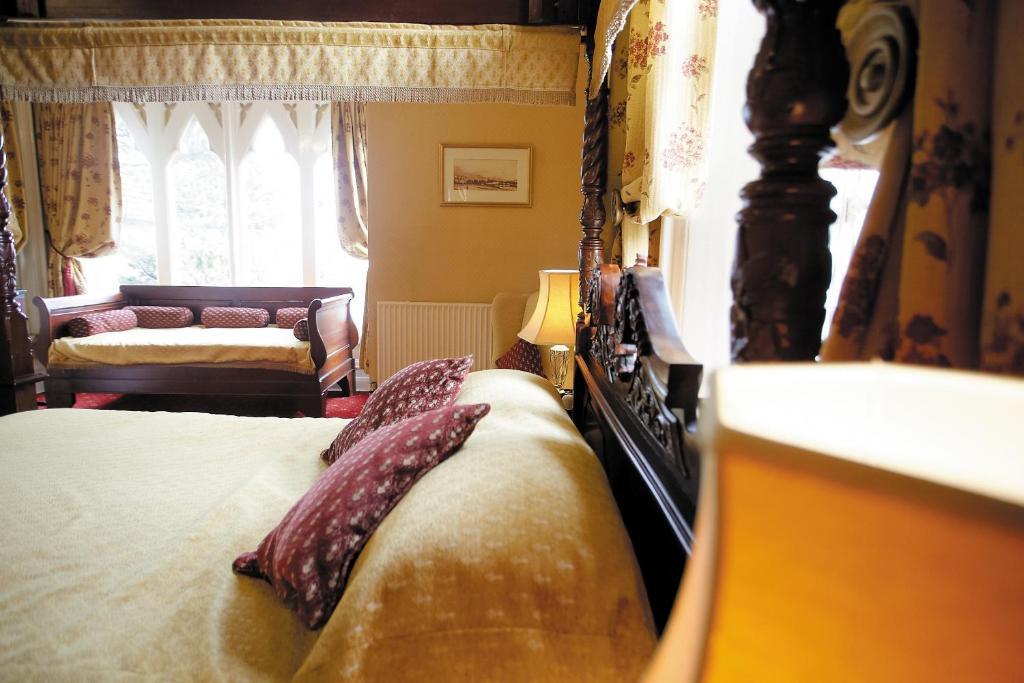 Superior Double Room,66716434:JPEG