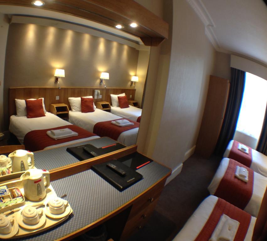 Basic Triple Room,453953898:JPEG