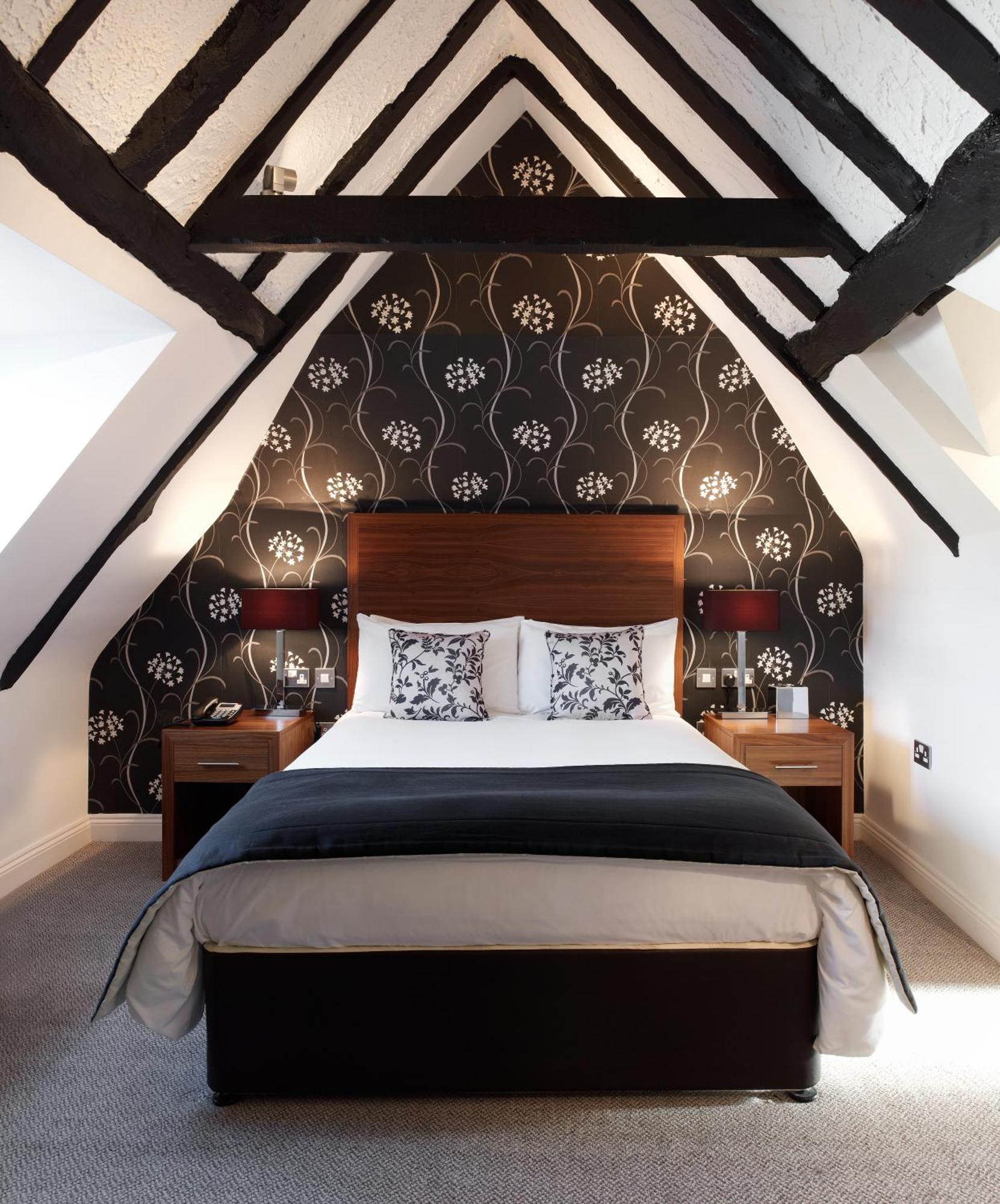 Executive Double Room,962934916:JPEG