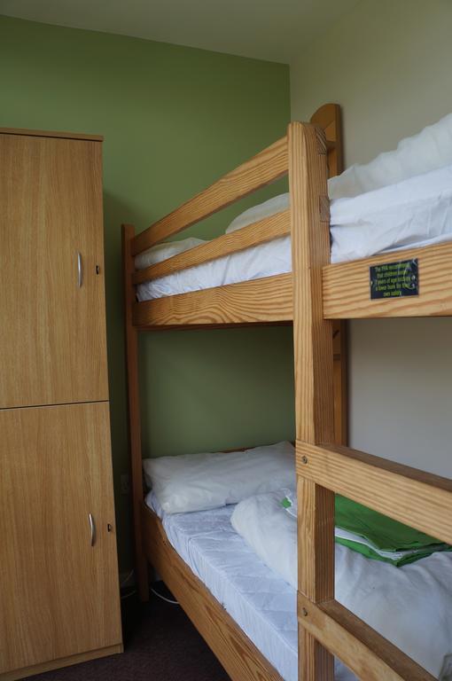 2 Bed Private Room Ensuite