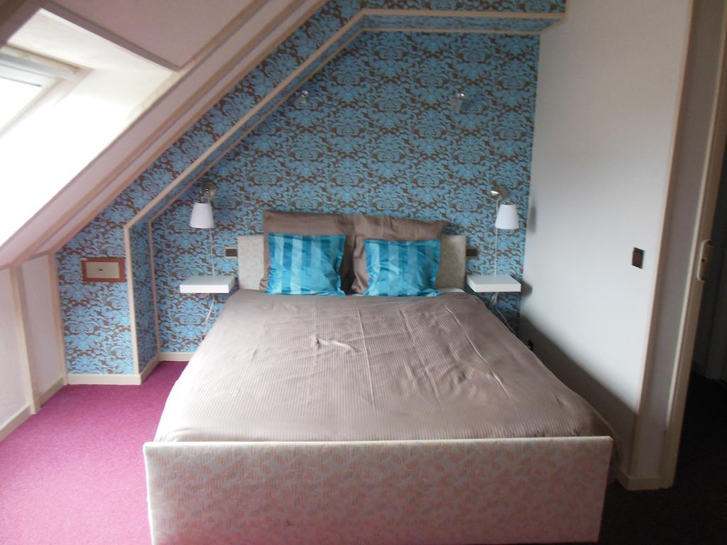 King Room,328510972:JPEG