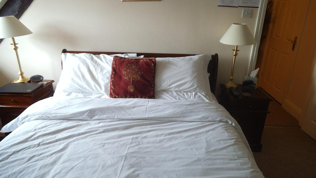 Double Room,68531048:JPEG