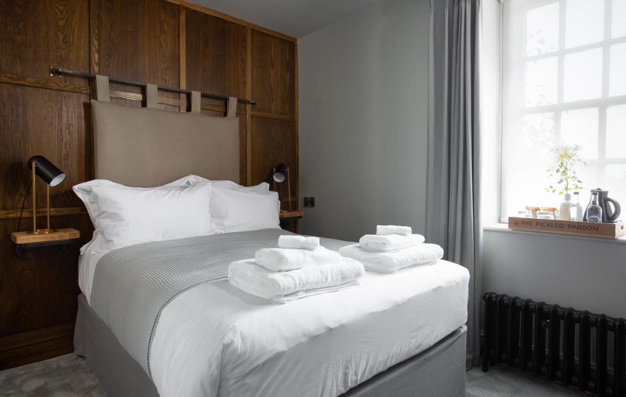 Deluxe Double Room,695162616:JPEG