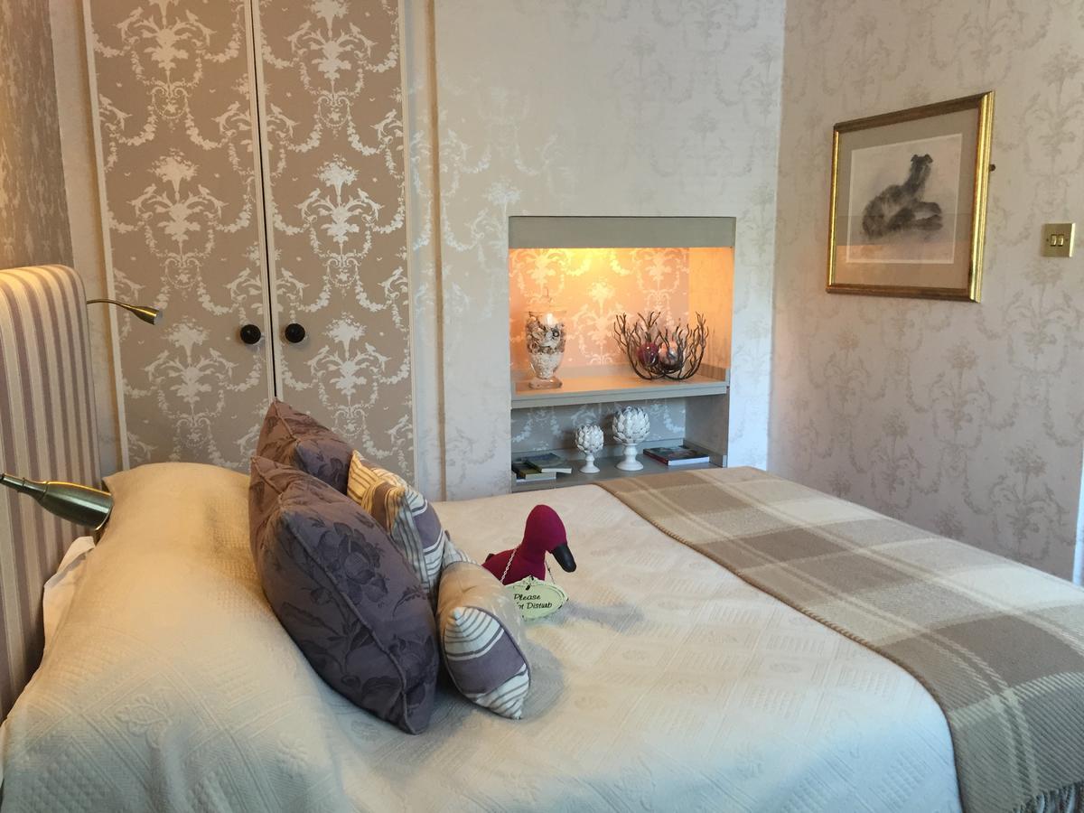 King Room,695812149:JPEG