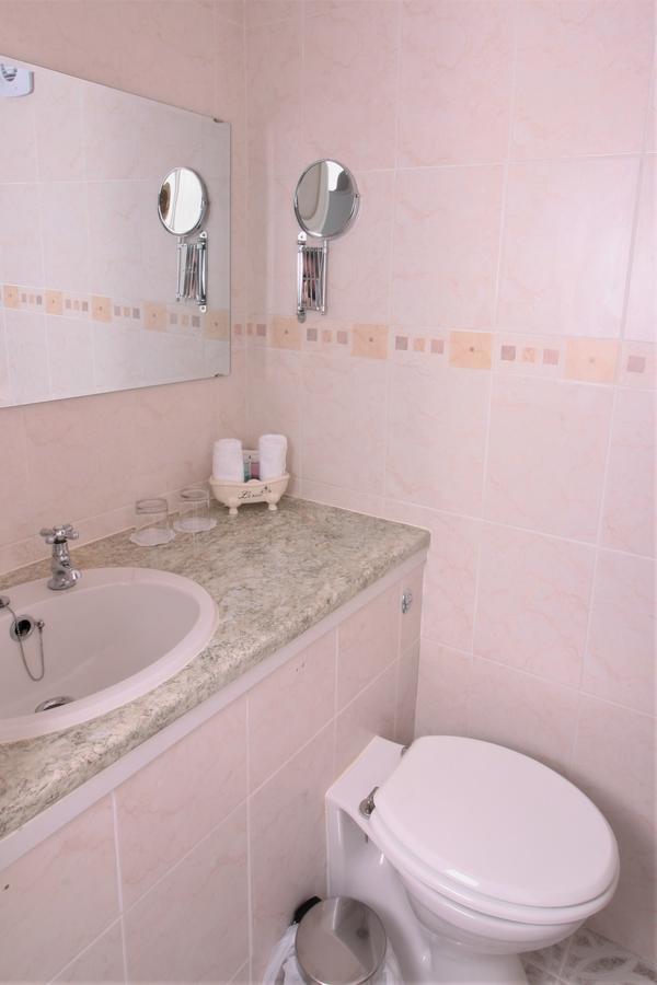 Standard Double Room,1215378781:JPEG