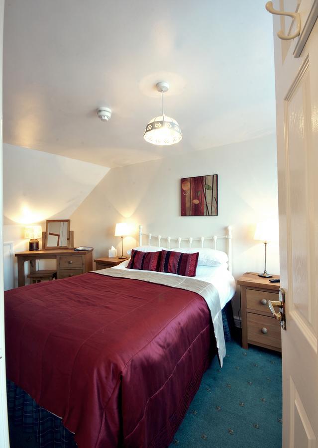 Standard Double – 2nd floor 10,696047181:JPEG