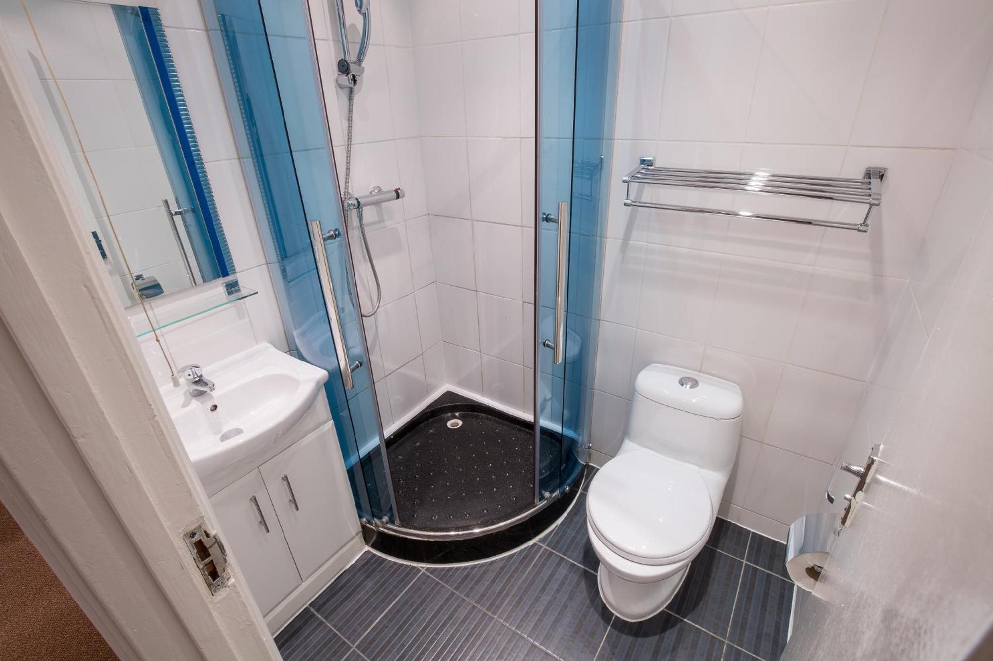 Quarto Individual