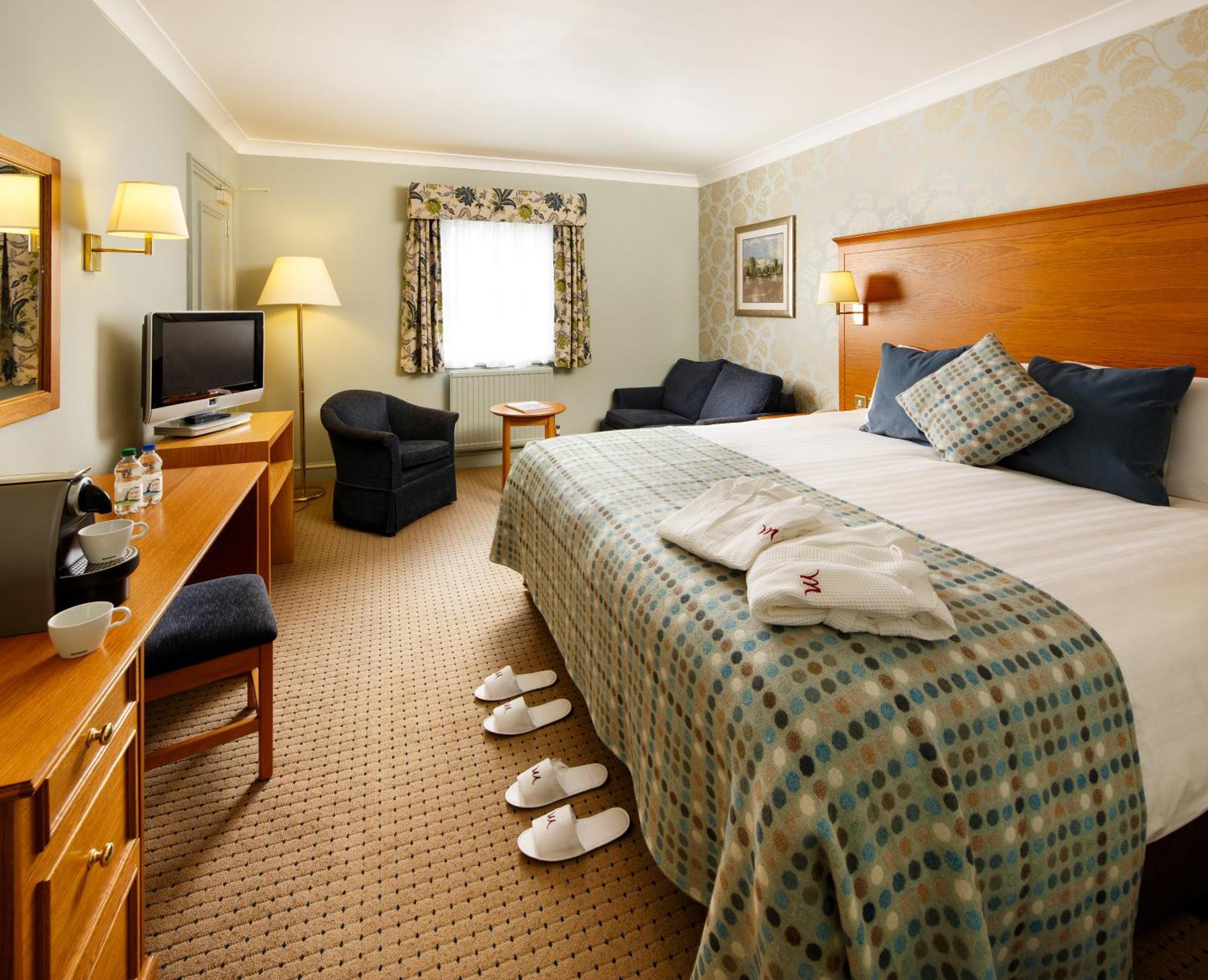 Privilege Double Room,1330729334:JPEG