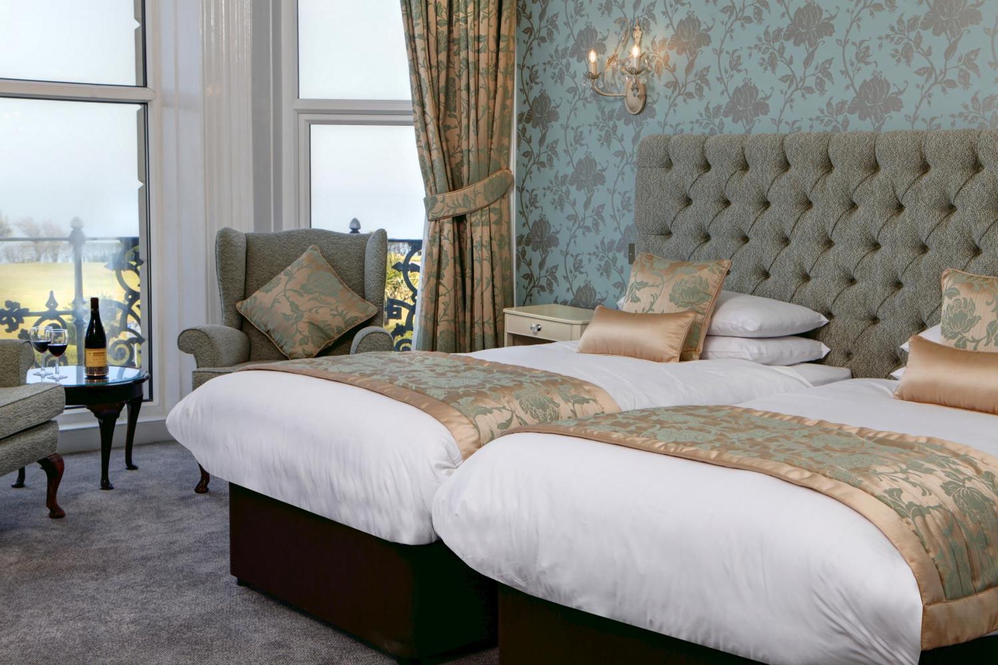 Executive Double Room with Sea View,1303340545:JPEG