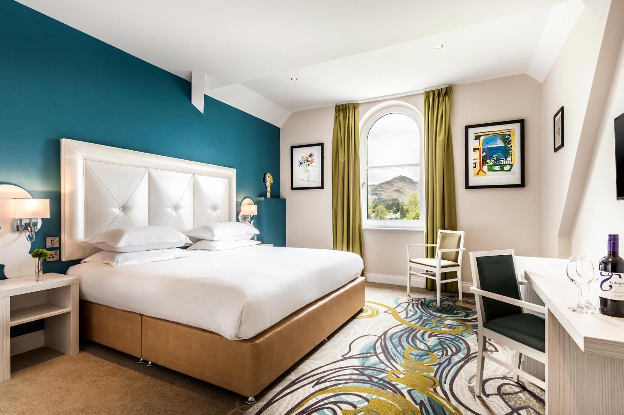 Double Room with Valley View,700851772:JPEG