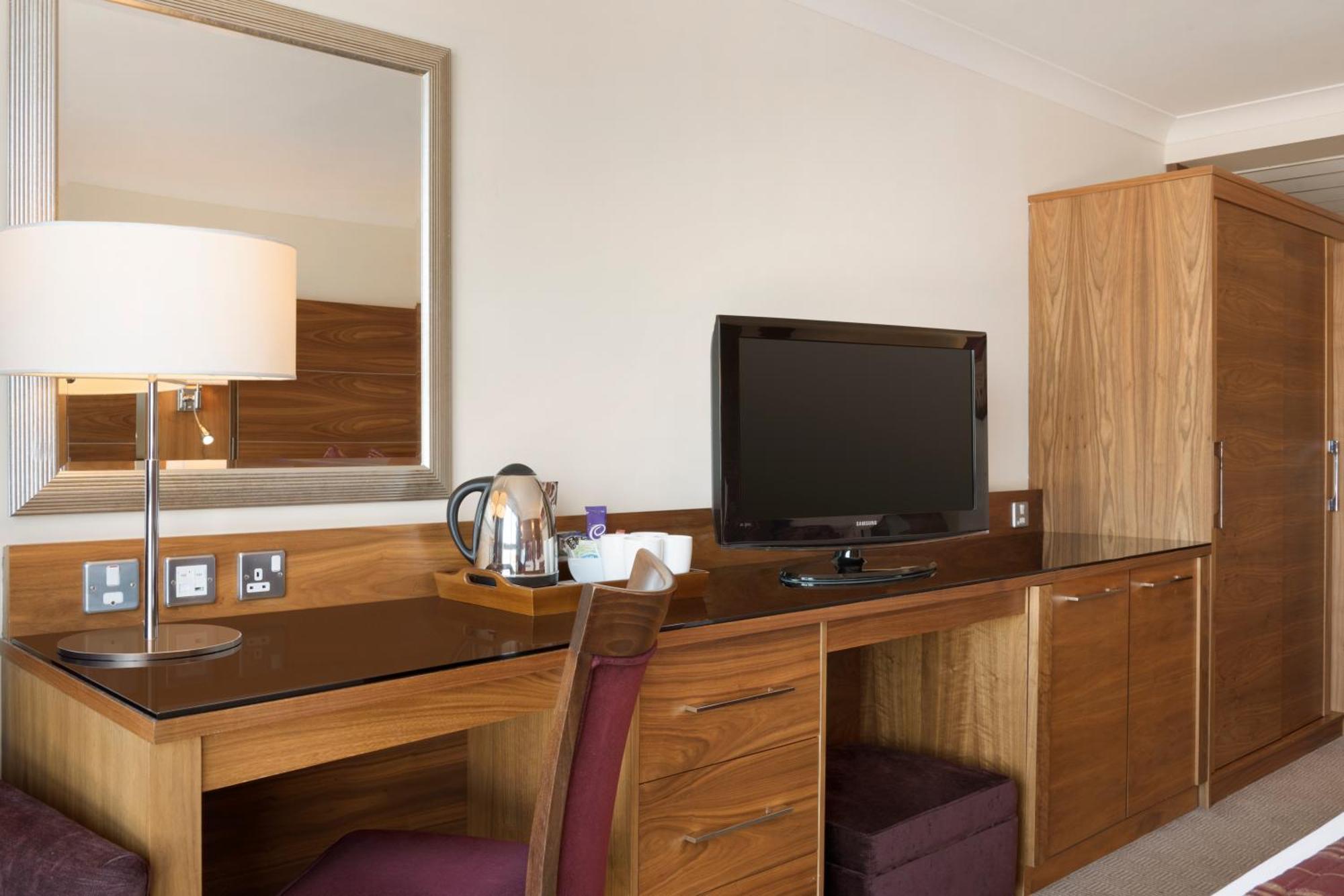 Double Room,700943854:JPEG