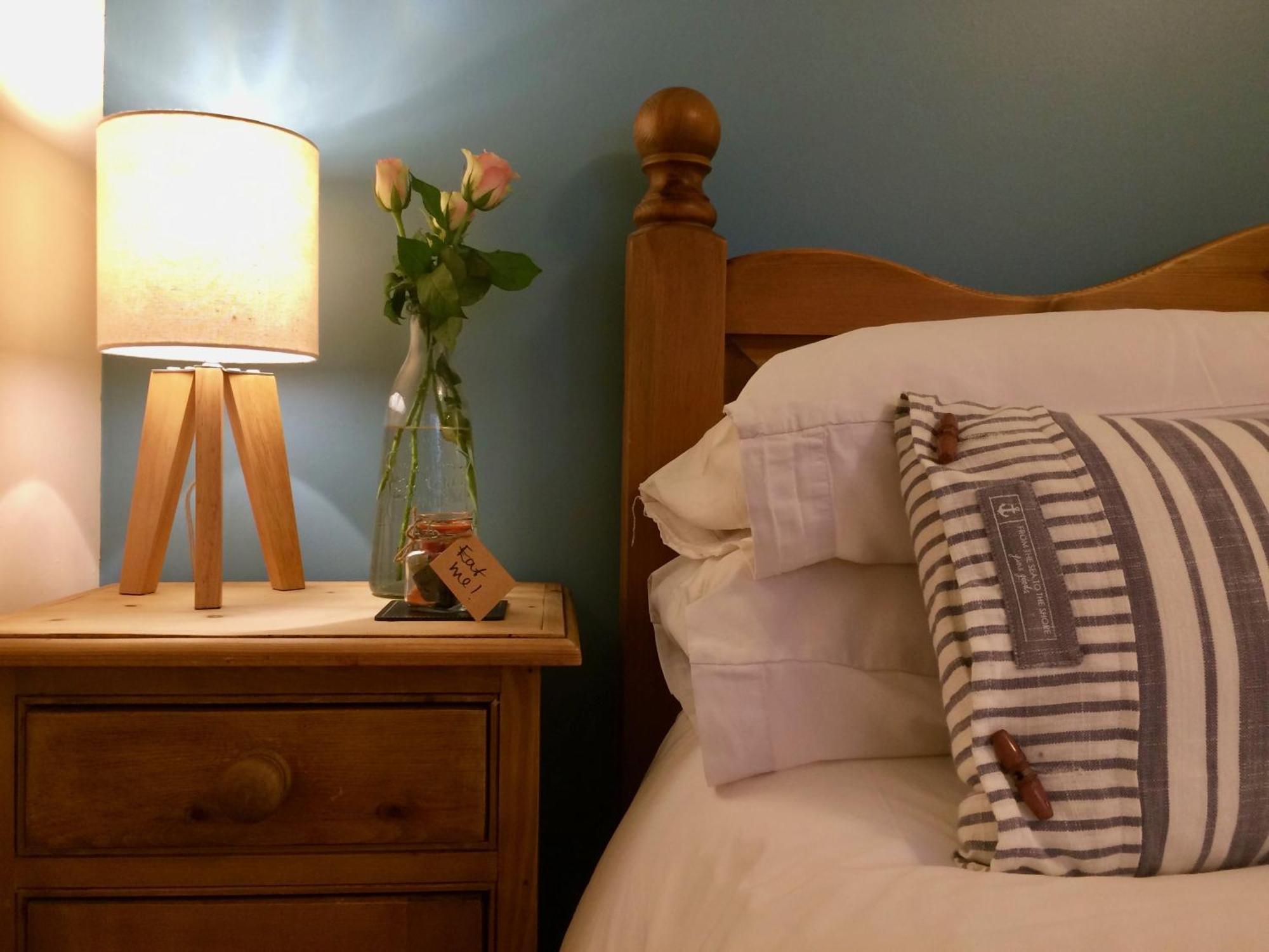 Double Room,702911119:JPEG