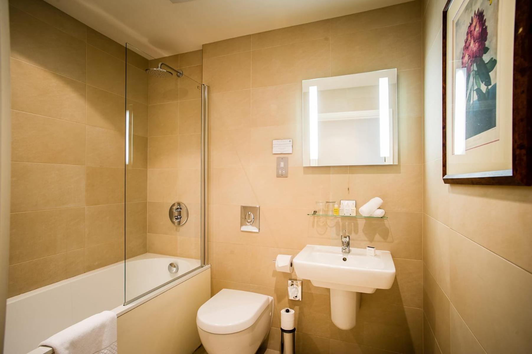 King Room,1129342881:JPEG