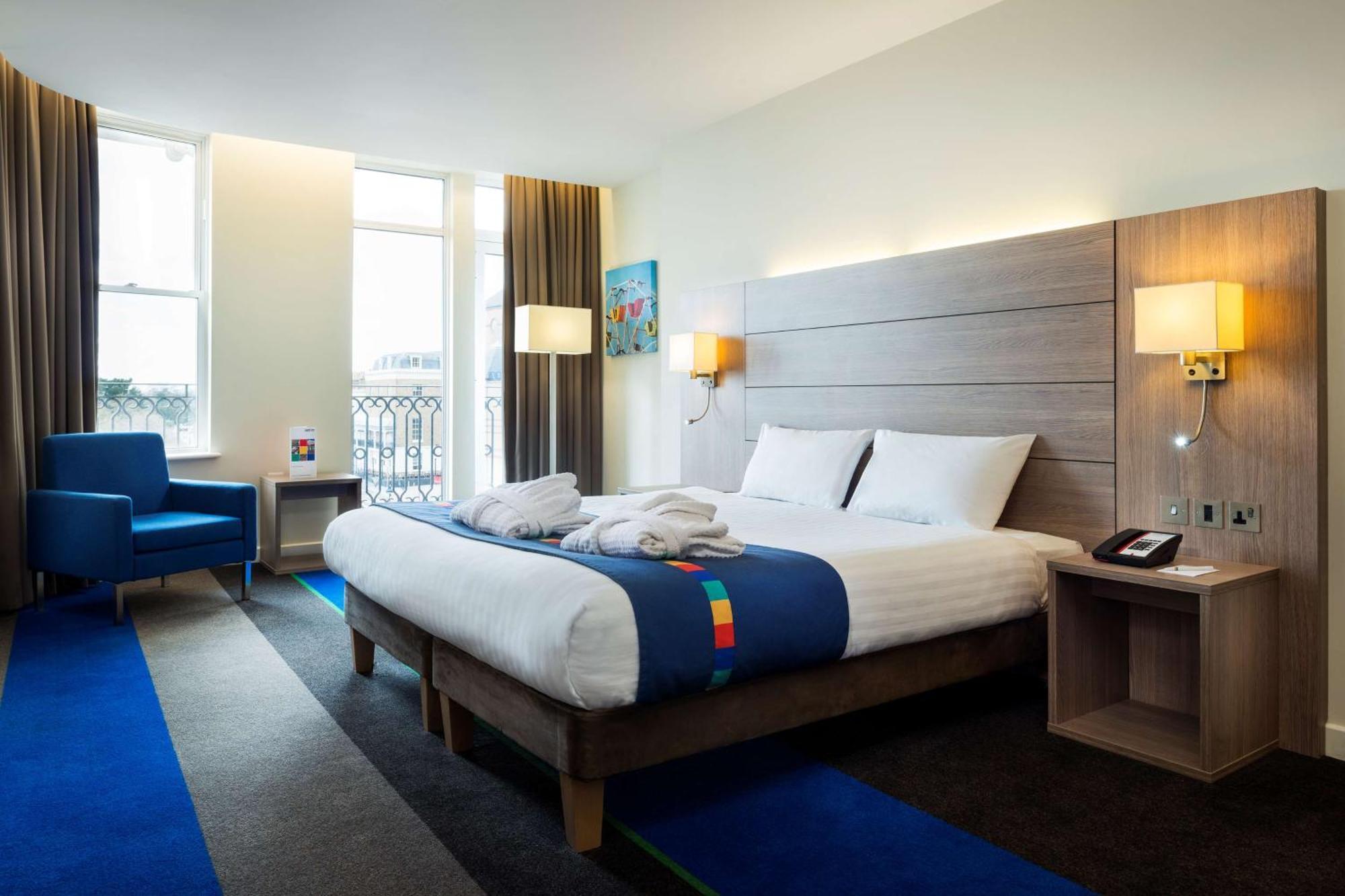 Superior Room,65036974:JPEG
