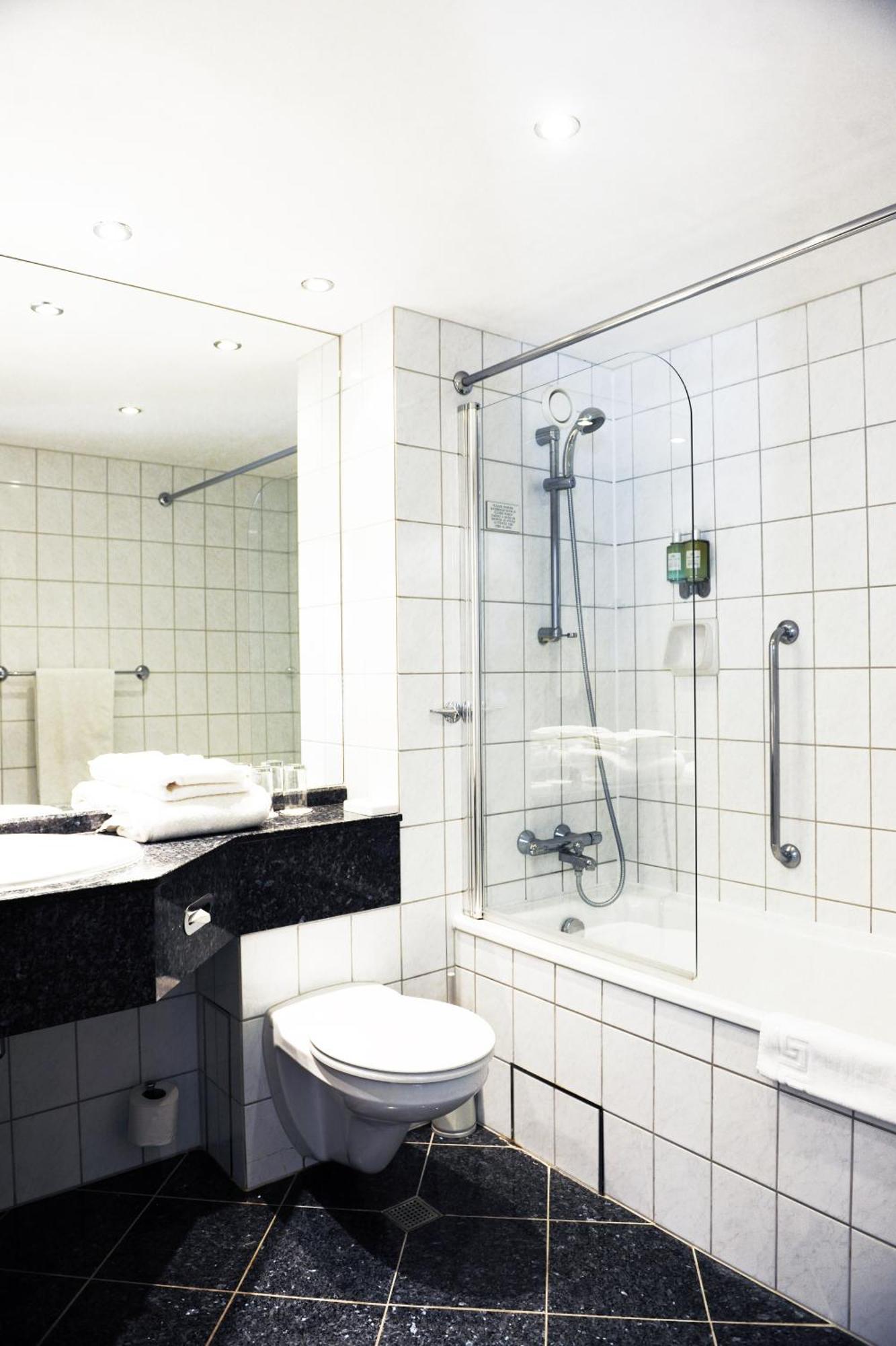 Club Double or Twin Room,1215456994:JPEG
