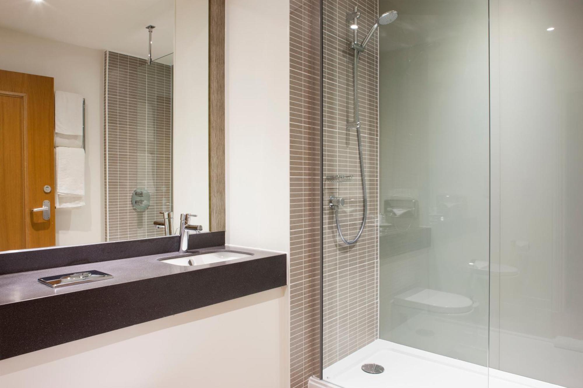 Premium Kamer