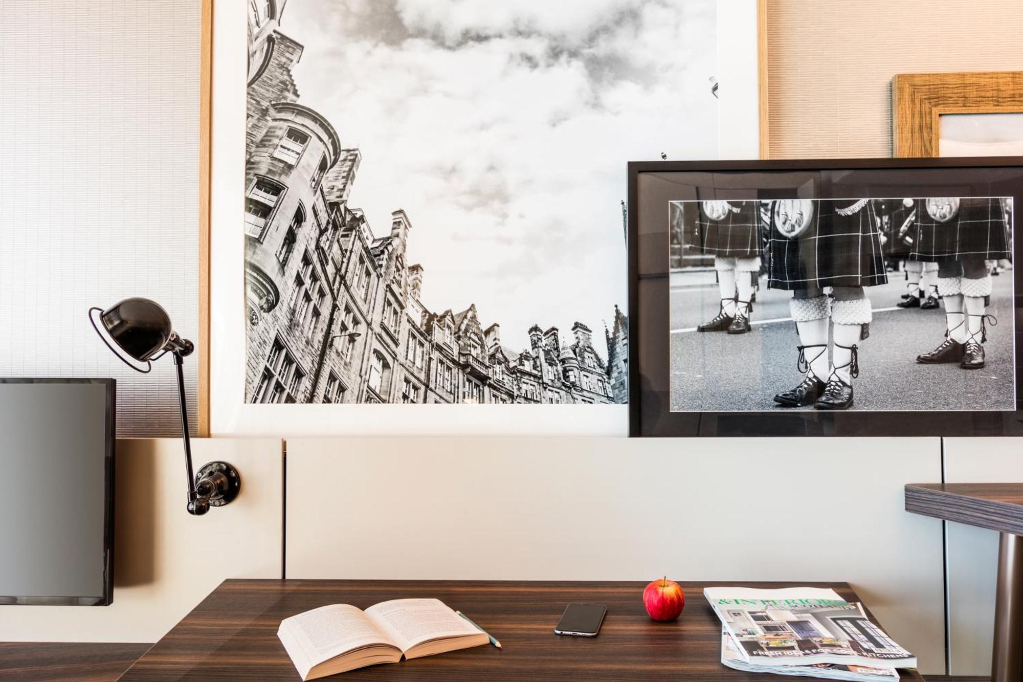 Apartment (4 Adults),710966053:JPEG