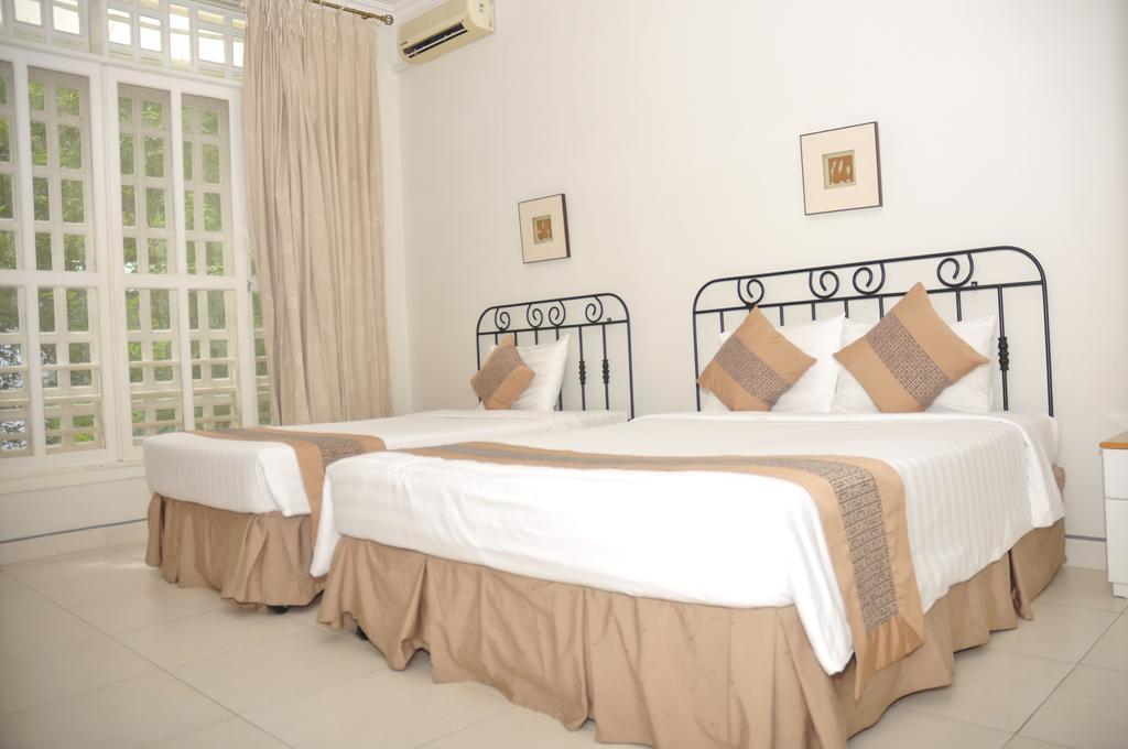 Bed in 8-Bed Mixed Dormitory Room,188674358:JPEG