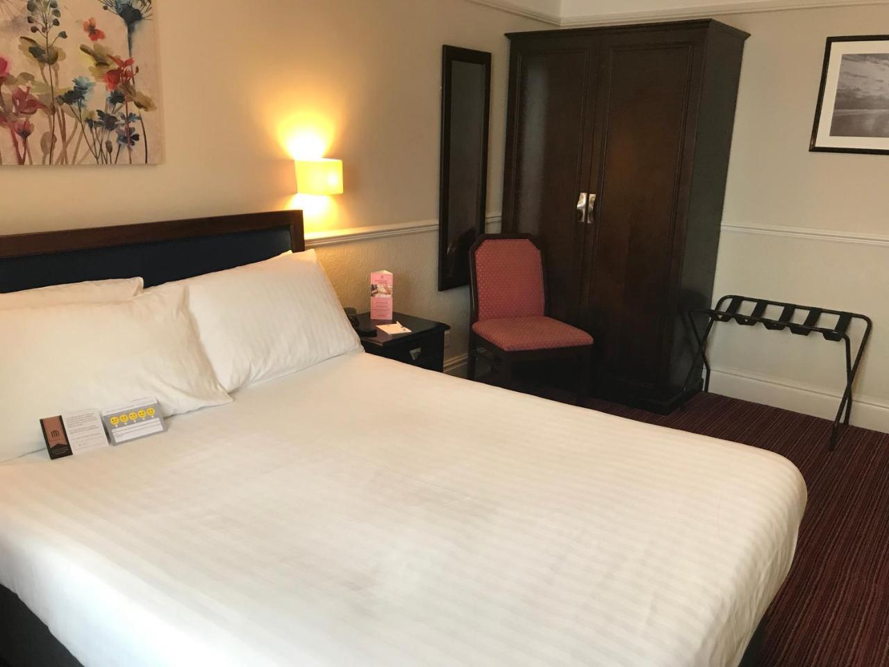 Twin Room - Non-Smoking,718038148:JPEG