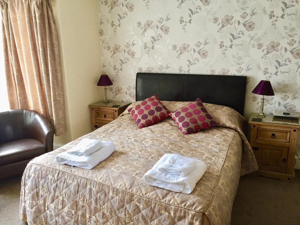 Single Room,1593652144:JPEG