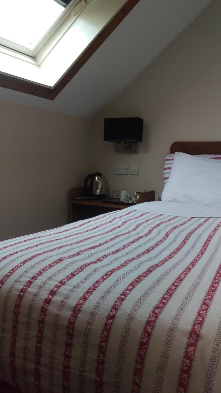Single Room,62381800:JPEG