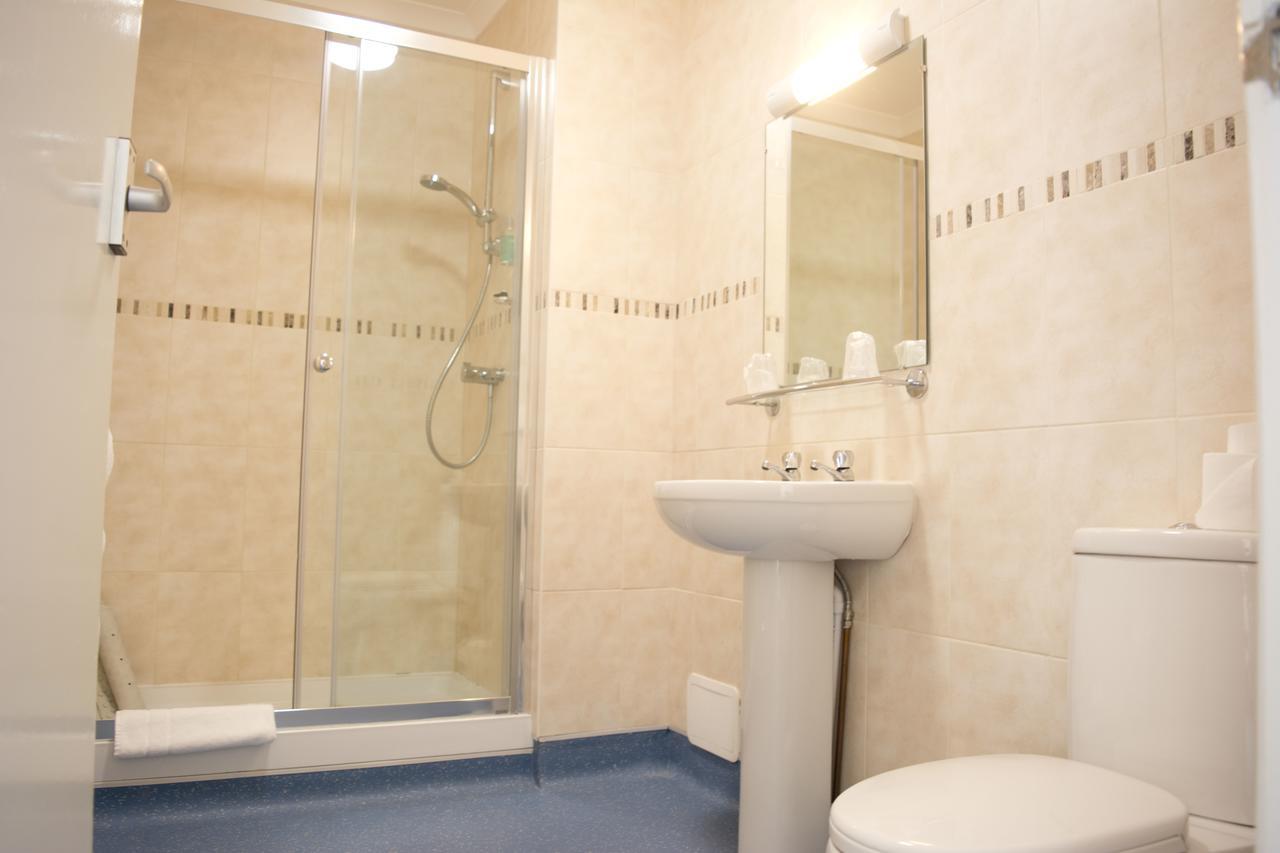 Standard Single Room,1259745022:JPEG