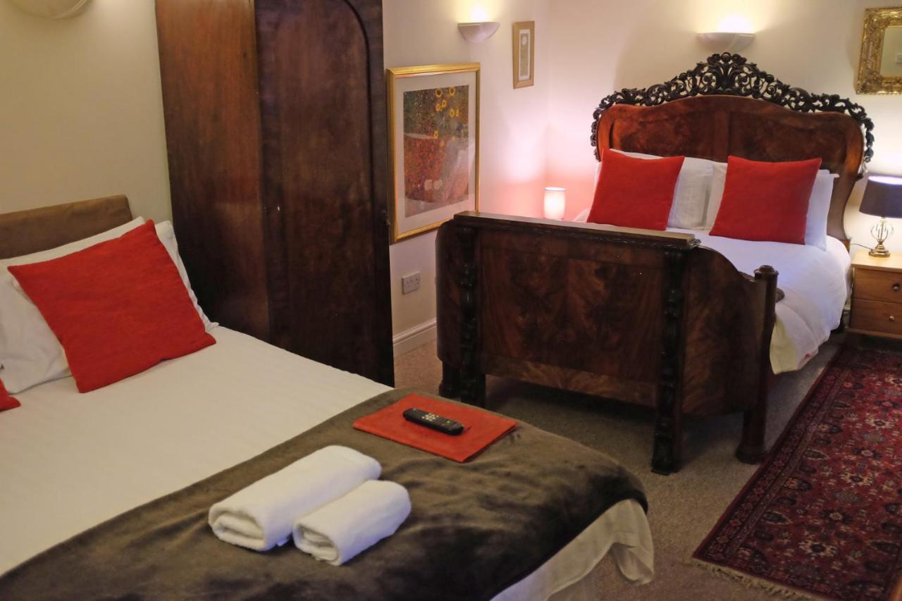 Twin Room,1023644989:JPEG