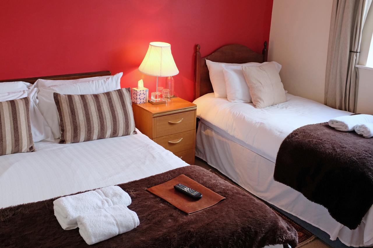 Triple Room,1023645127:JPEG