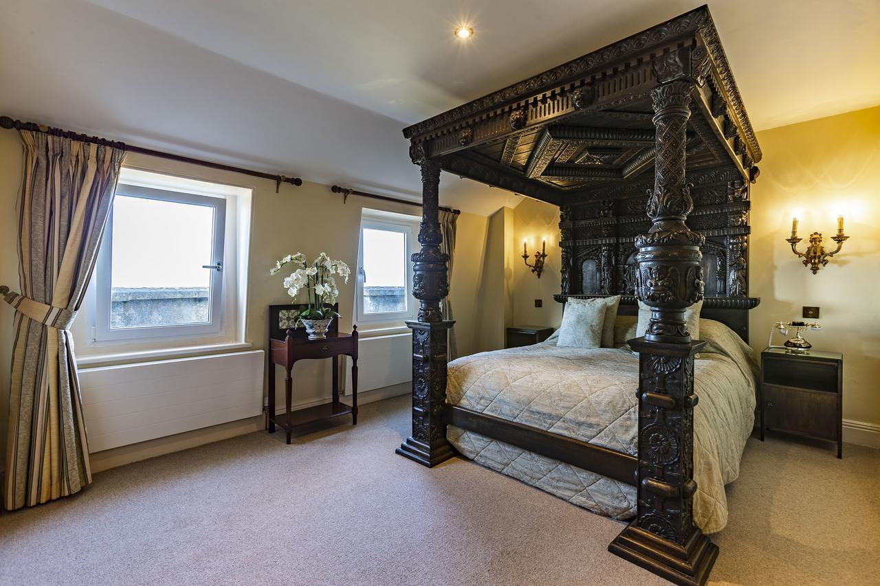 Deluxe Four Poster Room Sea View Not Pet Friendly,1589164406:JPEG