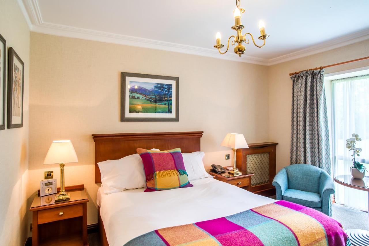 Deluxe Double Room,727364167:JPEG