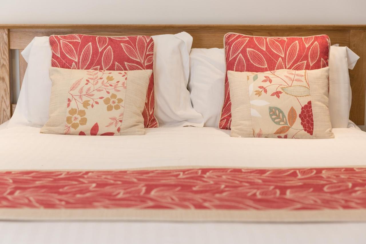 Standard Double Room with Sea View,727850065:JPEG