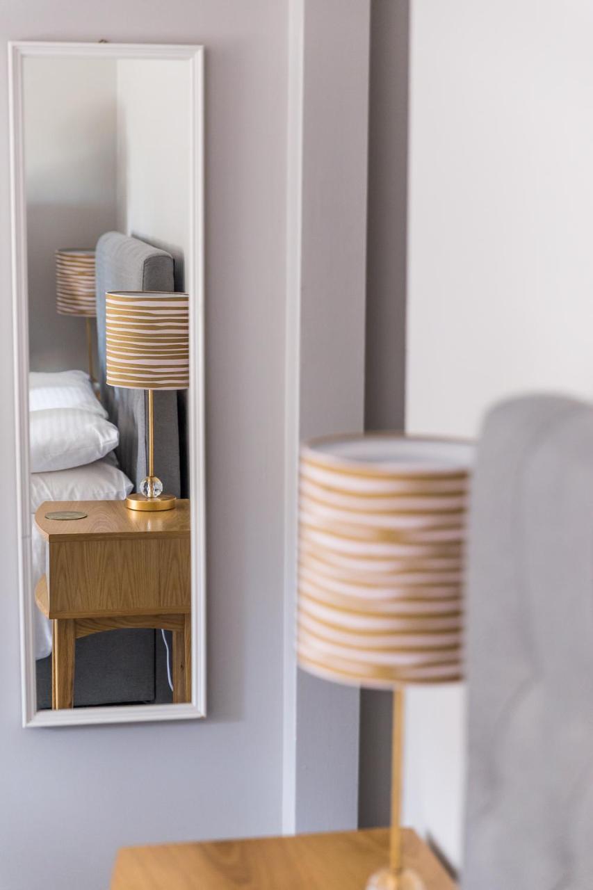 Classic Double Room,728684008:JPEG