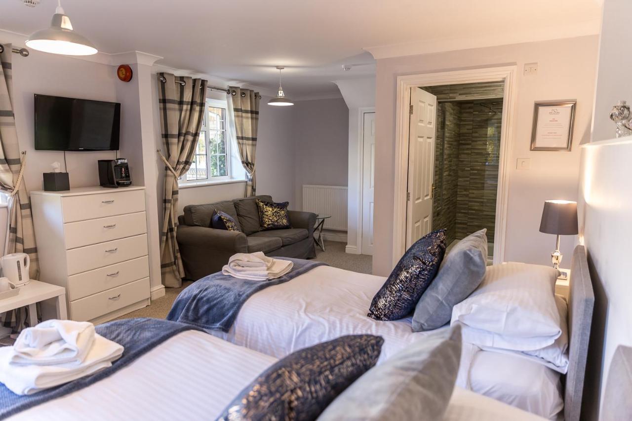 Luxury King or Twin Suite,728684515:JPEG