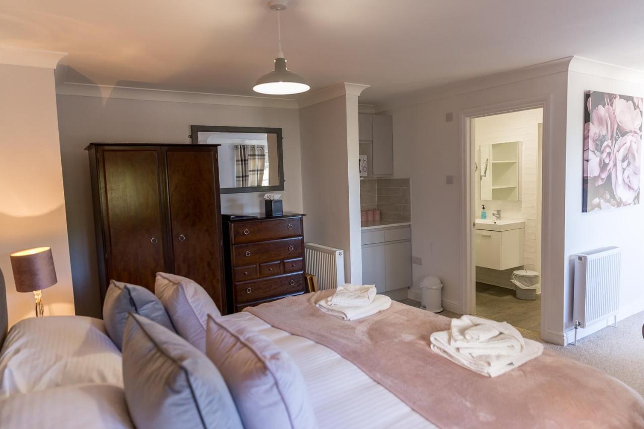 Luxury Double Room,728684857:JPEG