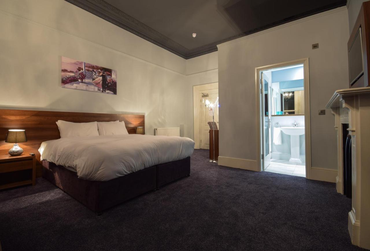 Chambre Standard
