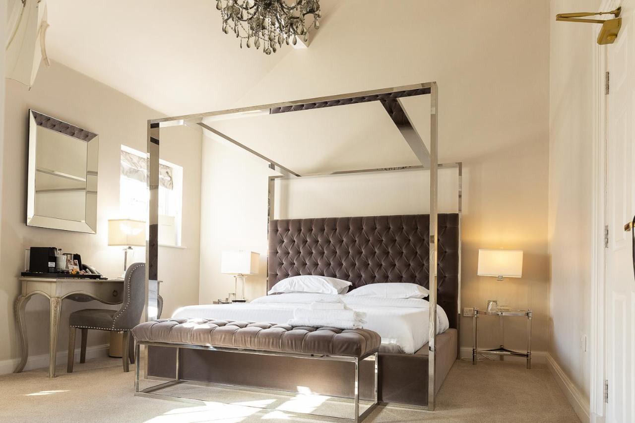 Deluxe King Room,759079822:JPEG