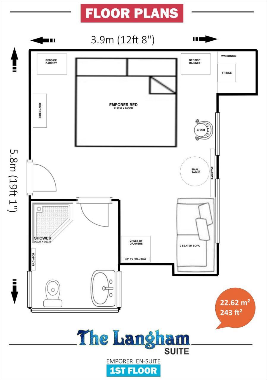 Superior King Room,1533914689:JPEG
