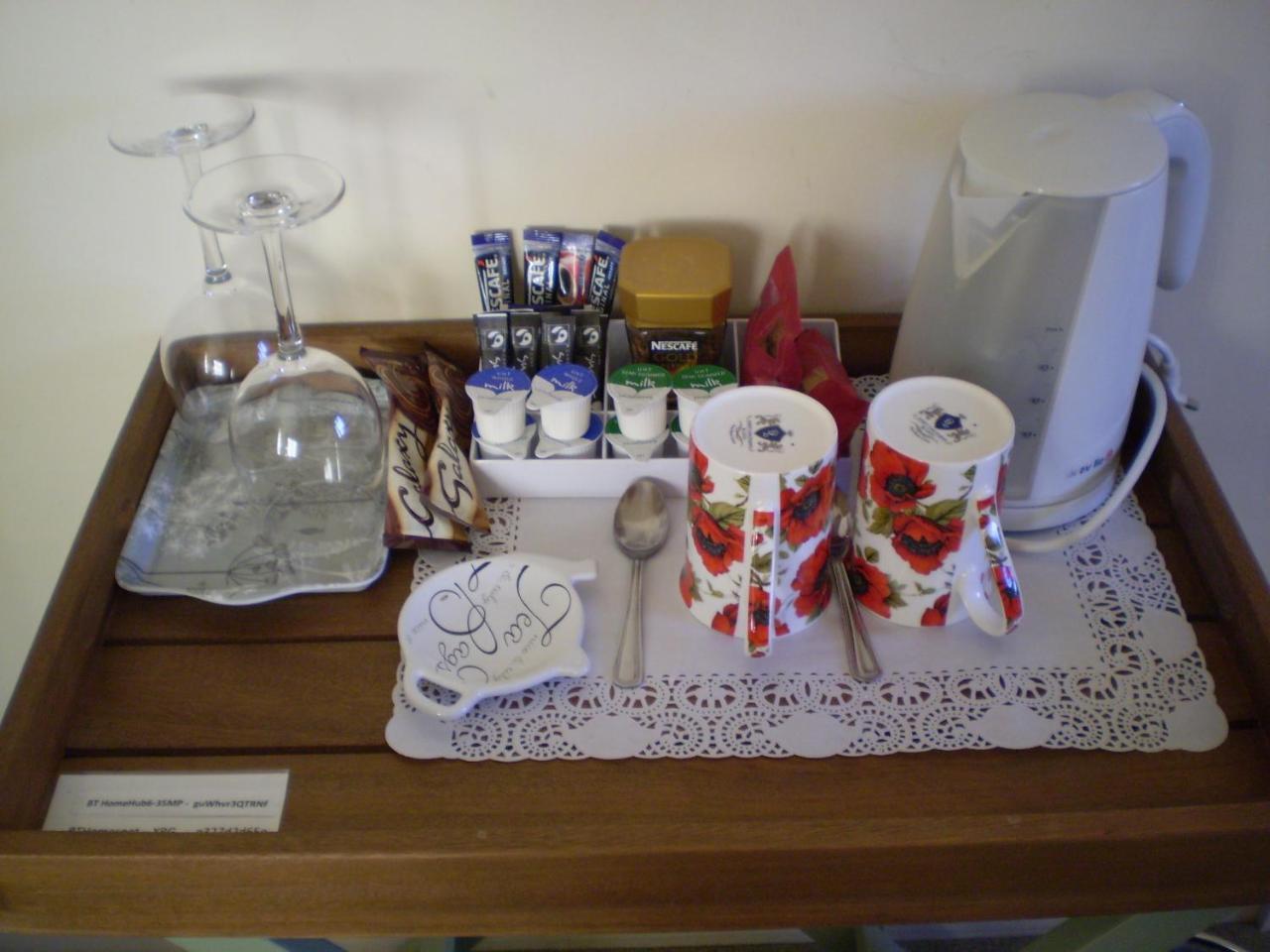 Large Double/Twin Room,1128615252:JPEG