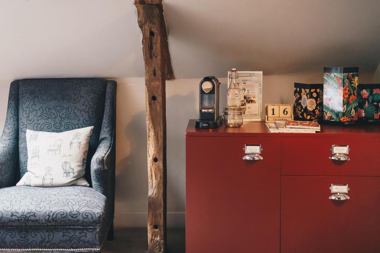Lady Mary's Loft,110387691:JPEG