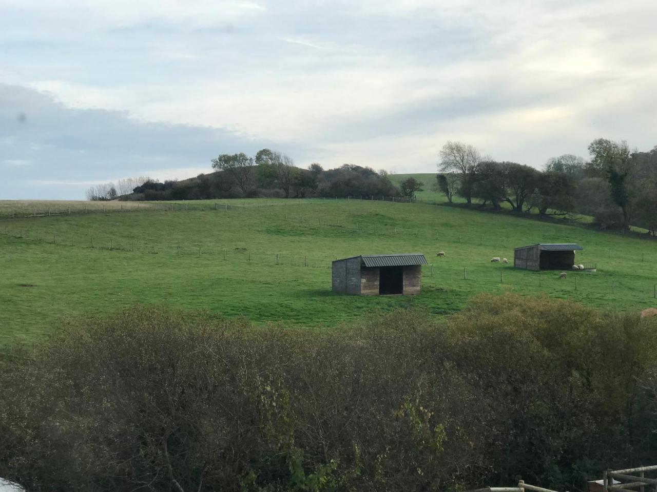 Triple Room with Garden View,744551077:JPEG